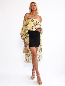 RAPUNZEL-TOP-YELLOW-FLORAL-27105D02DP-2-of-5.jpg