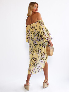 RAPUNZEL-TOP-YELLOW-FLORAL-27105D02DP-3-of-5.jpg
