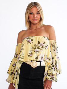 RAPUNZEL-TOP-YELLOW-FLORAL-27105D02DP-4-of-5.jpg