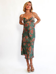 RAYNA-DRESS-GREEN-FLORAL-63030D-1-of-1-1.jpg