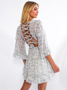 REBEL-CAUSE-DRESS-WHITE-BLUE-PRINT-ST1412D09-1-of-2.jpg