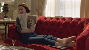 Rachel-Brosnahan-Feet-3903702.jpg