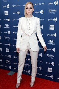 Rachel-Brosnahan-Feet-4180071.jpg