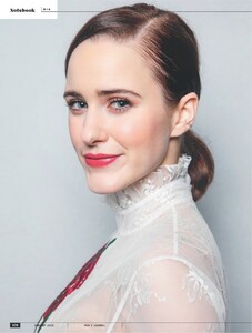 Rachel-Brosnahan-lovely-1-3.jpg