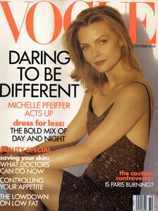 Ritts_US_Vogue_October_1991_Cover.thumb.jpg.4bd95e47565eadbd872ea151ec55afa7.jpg