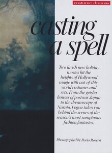 Roversi_US_Vogue_December_2005_02.thumb.jpg.6bef163b1e316fd5d1d92e5d5e3539db.jpg