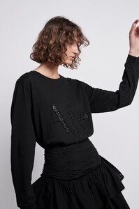 S1-20AJ1191_Liberation_Beatnik_Long_Sleeve_Top_Black-20681-Aje-2400.jpg