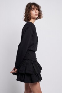 S1-20AJ1191_Liberation_Beatnik_Long_Sleeve_Top_Black-20681-Aje-2408.jpg
