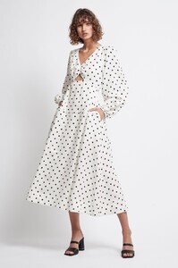 S1-Liberation_Blouson_Midi_Dress_20AJ5099_PolkaDot-20254-Aje-1032.jpg