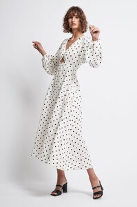 S1-Liberation_Blouson_Midi_Dress_20AJ5099_PolkaDot-20254-Aje-1038.jpg