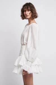 S10-20RE4116_Aria_Skirt_White-20681-Aje-1485.jpg