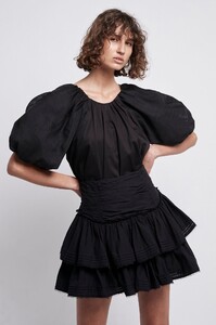 S11-20RE4116_Aria_Skirt_Black-20681-Aje-1553.jpg