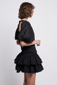 S11-20RE4116_Aria_Skirt_Black-20681-Aje-1564.jpg