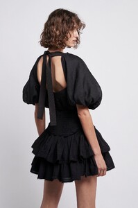 S11-20RE4116_Aria_Skirt_Black-20681-Aje-1567.jpg