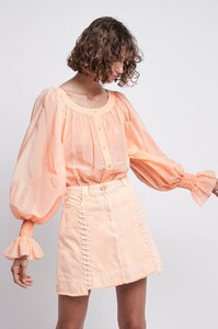 S12-20RE1356_Drifting_Le_Corsaire_Blouse_Apricot-20681-Aje-1100.jpg