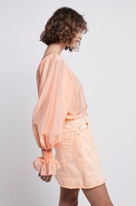 S12-20RE1356_Drifting_Le_Corsaire_Blouse_Apricot-20681-Aje-1133.jpg
