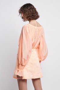S12-20RE1356_Drifting_Le_Corsaire_Blouse_Apricot-20681-Aje-1143.jpg