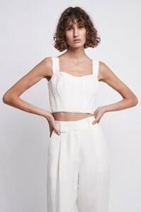 S14-20RE1276_Exposed_Bustier_Top_White-20681-Aje-0799.jpg