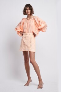 S16-20RE4100_Framework_Denim_Lace_Skirt_Apricot-20681-Aje-1132.jpg