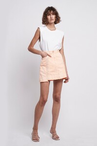 S16-20RE4100_Framework_Denim_Lace_Skirt_Apricot-20681-Aje-2353.jpg