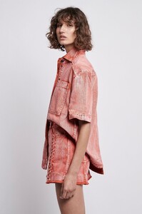 S18-20RE3087_Framework_Denim_Short_Rust-20681-Aje-2247.jpg
