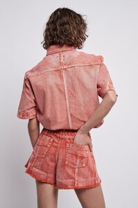 S18-20RE3087_Framework_Denim_Short_Rust-20681-Aje-2258.jpg