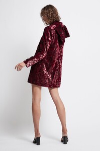 S19-20AJ5077_Rebellion_Embellished_Velvet_Mini_Dress_Burgundy-20254-Aje-1196.jpg