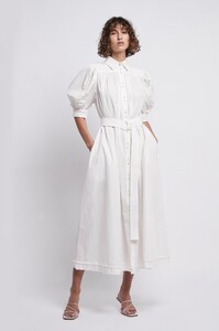 S19-20RE5176_Manifest_Dress_White-20681-Aje-0017.jpg