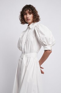 S19-20RE5176_Manifest_Dress_White-20681-Aje-0029.jpg