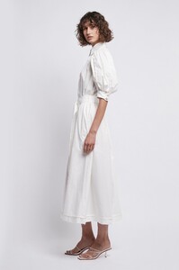 S19-20RE5176_Manifest_Dress_White-20681-Aje-0050.jpg