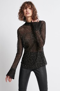 S20-20AJ1146_Rebellion_Embellished_Frill_Blouse_Onyx-20254-Aje-2343.jpg