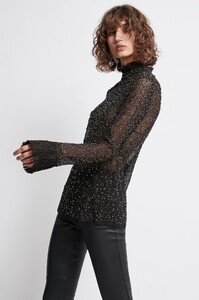 S20-20AJ1146_Rebellion_Embellished_Frill_Blouse_Onyx-20254-Aje-2358.jpg