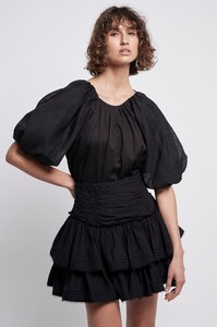 S20-20RE1343_Positive_Blouse_Black-20681-Aje-1147.jpg