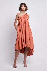S21-20RE5195_Rarity_Dress_Rust-20681-Aje-0052.jpg