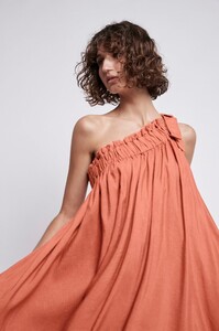 S21-20RE5195_Rarity_Dress_Rust-20681-Aje-0067.jpg