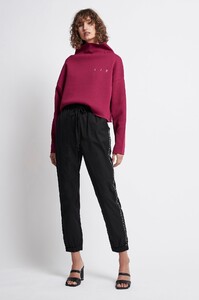 S24-20AJ1141_Rebellion_Crepe_Knit_Crop_Top_Burgundy-20254-Aje-2038.jpg