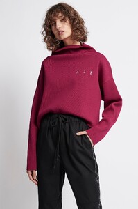 S24-20AJ1141_Rebellion_Crepe_Knit_Crop_Top_Burgundy-20254-Aje-2045.jpg