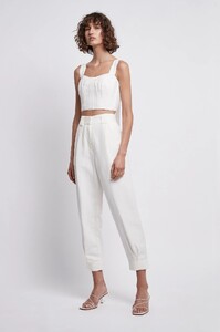 S25-20RE3101_Rarity_Tapered_Pant_White-20681-Aje-1124_result.jpg