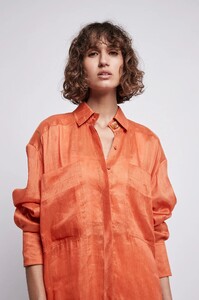 S26-20RE1345_Semblance_Shirt_Rust-20681-Aje-2155_result.jpg