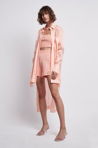S27-20RE1345_Semblance_Shirt_Apricot-20681-Aje-2169.jpg