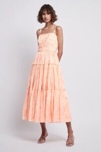 S28-20RE5147_Textural_Gown_Apricot_Broderie-20681-Aje-0205_result.jpg