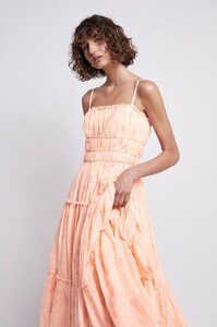 S28-20RE5147_Textural_Gown_Apricot_Broderie-20681-Aje-0214.jpg