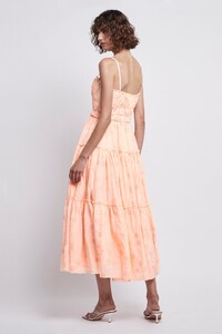 S28-20RE5147_Textural_Gown_Apricot_Broderie-20681-Aje-0235.jpg
