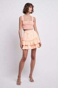 S29-20RE4105_Textural_Skirt_Apricot_Broderie-20681-Aje-1197_233e6683-08f9-4b7f-a3a7-58bb33dc9991.jpg