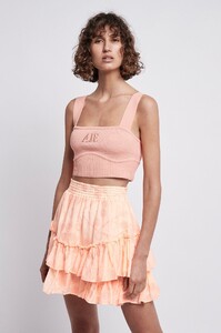 S29-20RE4105_Textural_Skirt_Apricot_Broderie-20681-Aje-1202.jpg