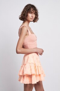 S29-20RE4105_Textural_Skirt_Apricot_Broderie-20681-Aje-1218.jpg