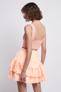 S29-20RE4105_Textural_Skirt_Apricot_Broderie-20681-Aje-1224.jpg
