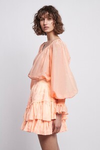 S29-20RE4105_Textural_Skirt_Apricot_Broderie-20681-Aje-2322.jpg