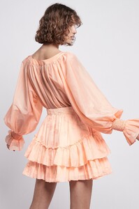 S29-20RE4105_Textural_Skirt_Apricot_Broderie-20681-Aje-2339.jpg