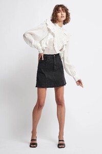 S3-Liberation_Frill_Bib_Blouse_20AJ1192_Eggshell-20254-Aje-1381.jpg